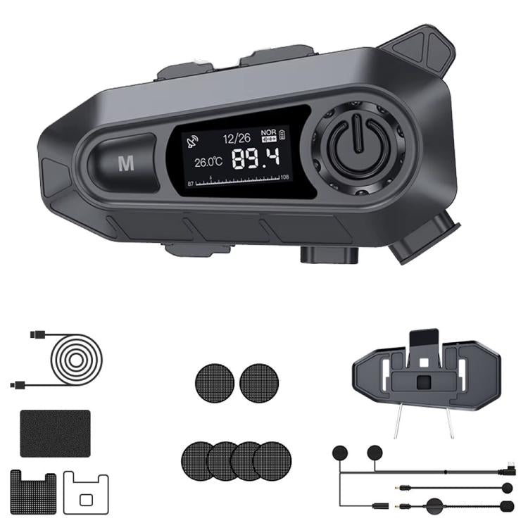 TBD0605886703.jpg@8365e463d07f0fbeae29d563590dbf03