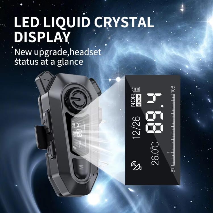 TBD06058867_B3.jpg@ccbce75e5c111f0f2eefcc7fe1964805