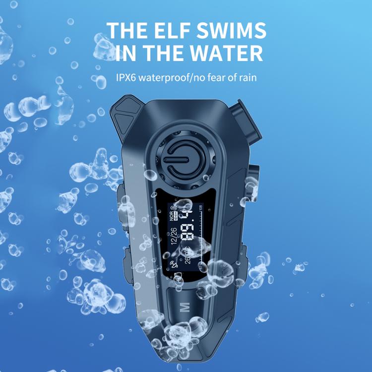 TBD06058867_B4.jpg@5f61af229a2dae98b83672a73c278ae7