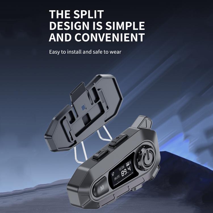 TBD06058867_B5.jpg@a38c8beae40c9fa70dcc9c0aebbfd223