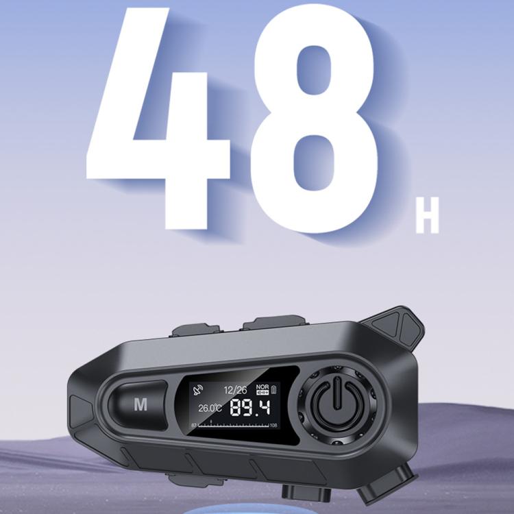 TBD06058867_B6.jpg@3a34ebe6dfe20a6e8b686857c32a6409