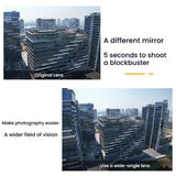 TBD06058887_B3.jpg@426aa5a3e36f36ff8e51a3372b2c8caf