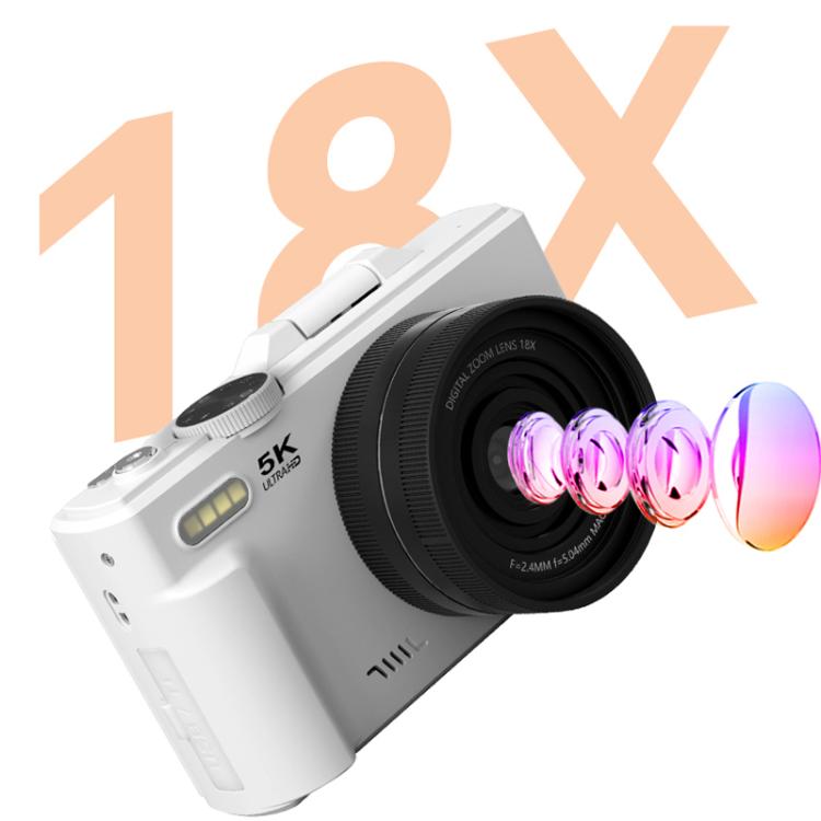 TBD06058888_B1.jpg@e478f2957cd5a9a5e534fcf6c59d266b