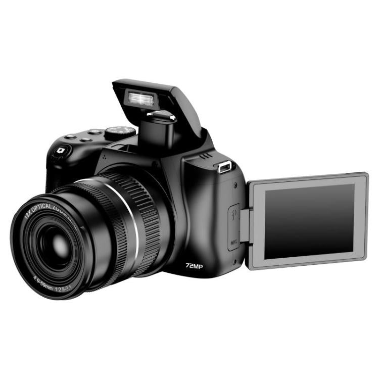 TBD0605889301A.jpg@afcf39fed51faabfad0d8a750eb0893b