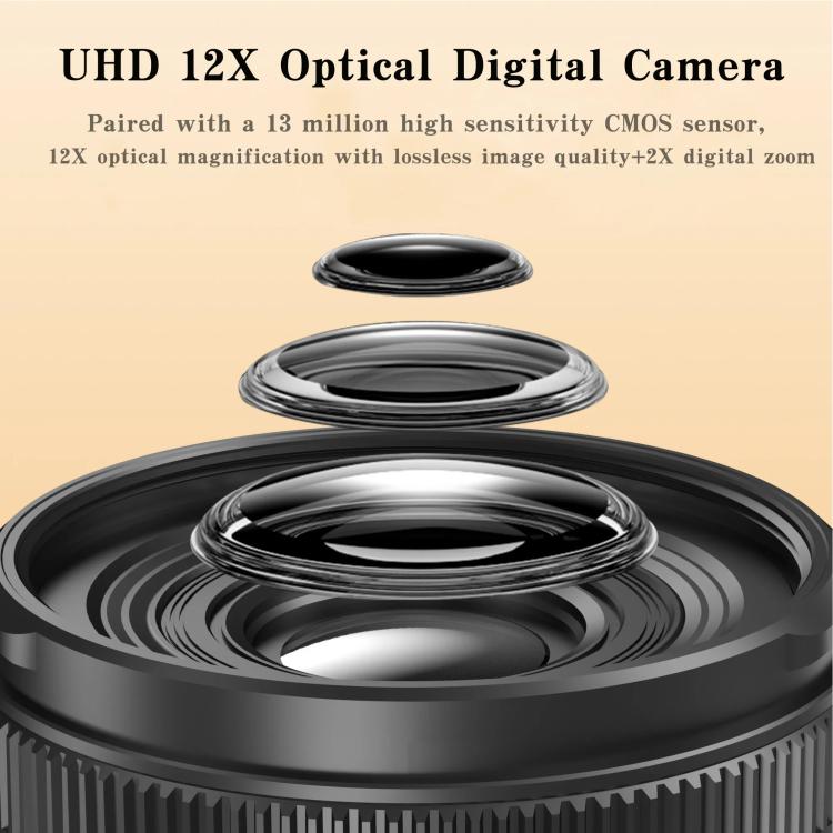 TBD06058893_B3.jpg@43ea4215e90534880ccdc2f3a38114da