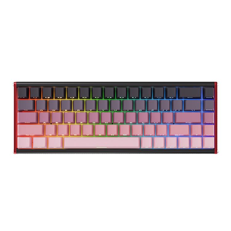 TBD0605889402.jpg@d75e8c90e3db39a84852135cbe94cc5a