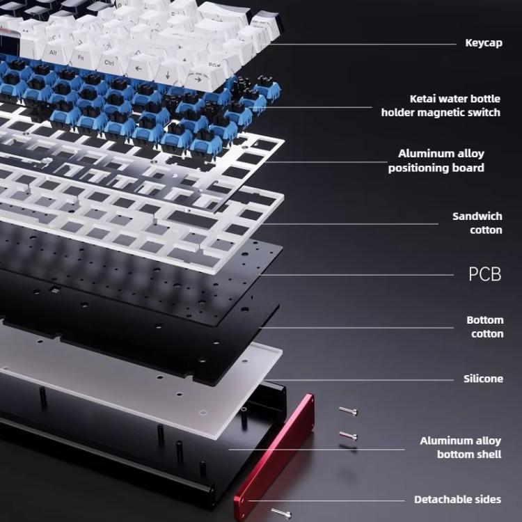 TBD06058894_B4.jpg@b211dd839192e9c7333a3ff6d04b6f37