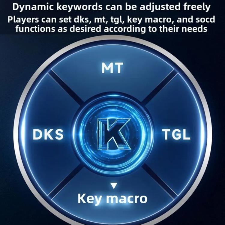 TBD06058894_B7.jpg@02a81708d377875080c6daa4a5cfea69