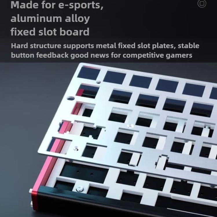 TBD06058894_B8.jpg@9ab593e139113dc638ac794f23b67774