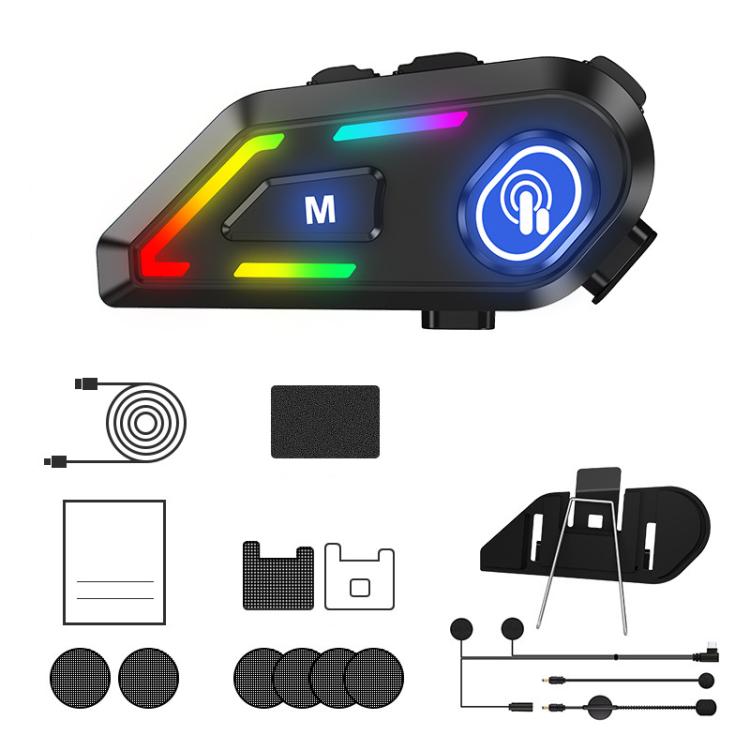 TBD0605889503.jpg@ab182e7bb87df07bf42a88c31da25e1f