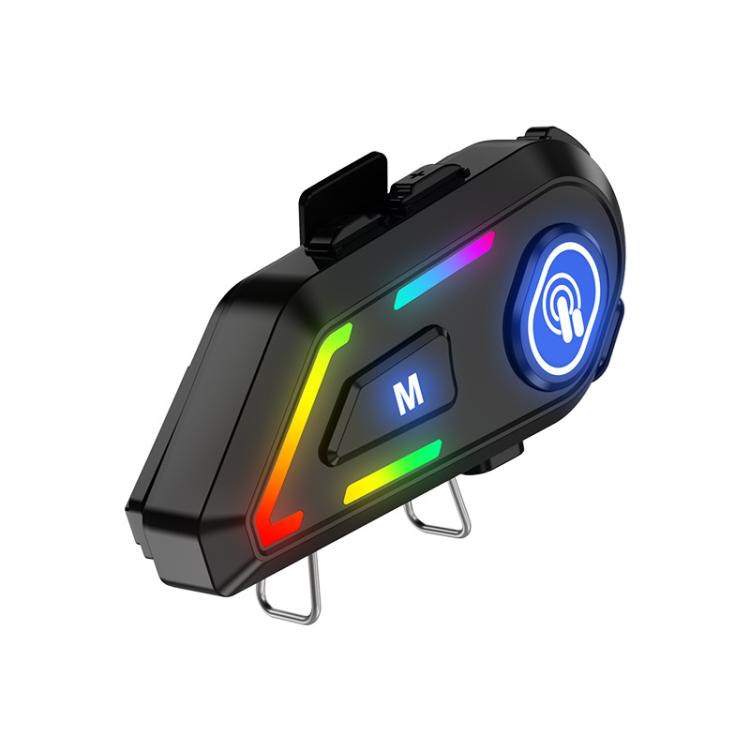 TBD06058895_B1.jpg@e0620f00e3f342a41848509c6e0f5367