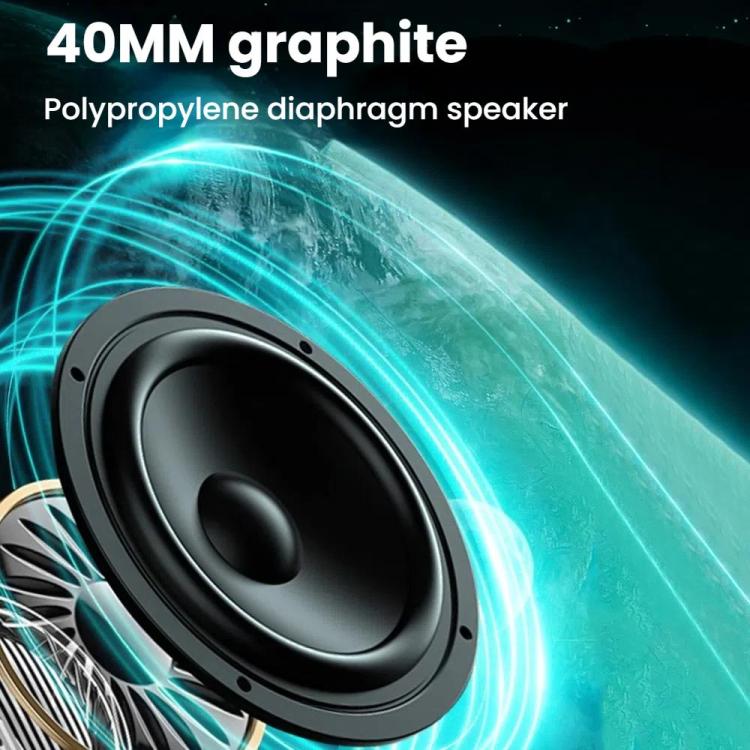 TBD06058895_B4.jpg@7ed06dde6382b6450dddfb0a328ccbd7