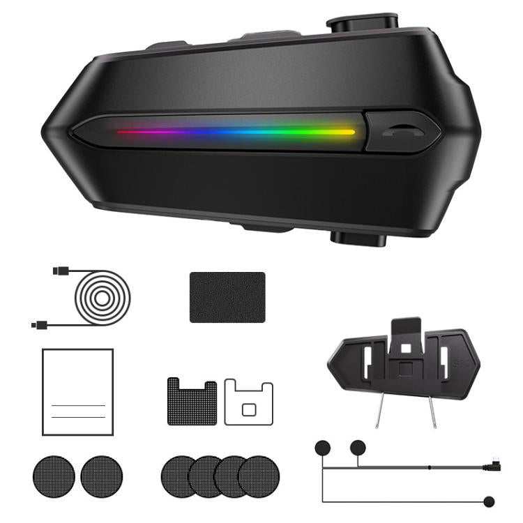 TBD0605889601.jpg@3a93174dfa8da4ca8539ad934aafd9a9