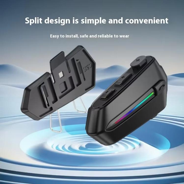 TBD06058896_B3.jpg@bb226e028ea33e811597f02f55e6c9df