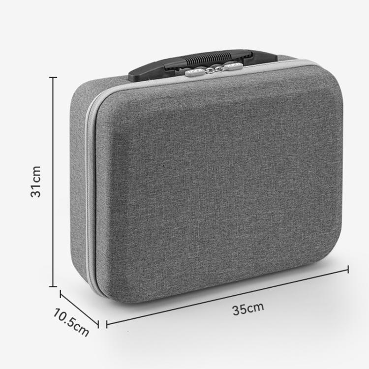 TBD06058899_B2.jpg@c62ca3bb33e8dd226f3e349673e67e00