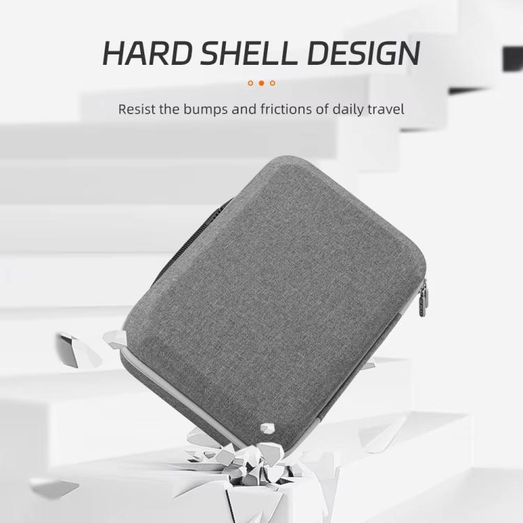 TBD06058899_B6.jpg@99da0ebf330431fa73f272d09aa8ce41