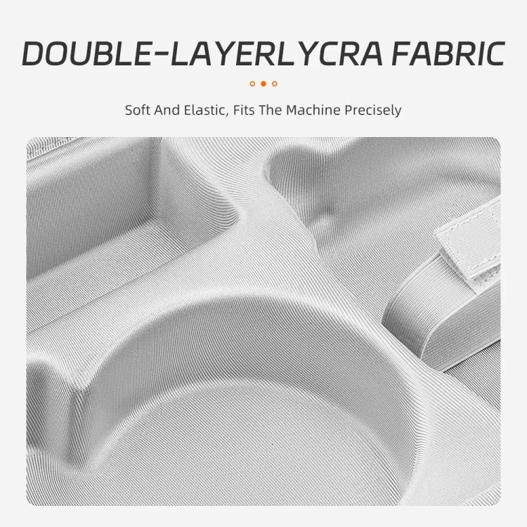 TBD06058899_B7.jpg@173c0e05b7554be8687f7e4d9abe589a