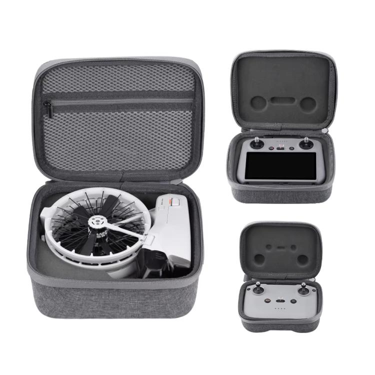 TBD06058903_B1.jpg@5352a3398b448afd12a1fc81f462b663