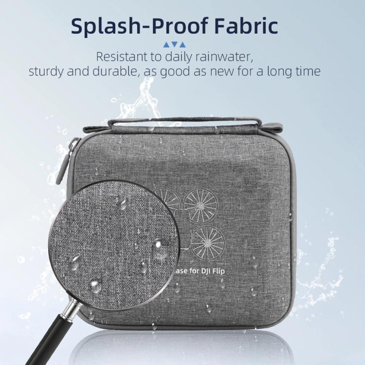 TBD06058903_B5.jpg@2b7be862ebce3bb7f673184248dcba84