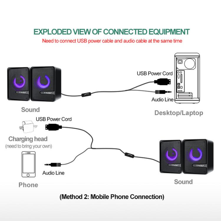 TBD06058916_B5.jpg@52f15b6f6771b52a224e2936add53440