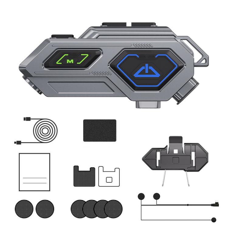 TBD0605893601.jpg@32f2f9f2043ab68fda5c448e97bbe587