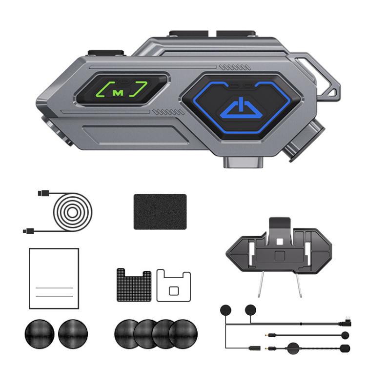 TBD0605893603.jpg@50ff5c8a734ce8e343d781c2cf4d012a