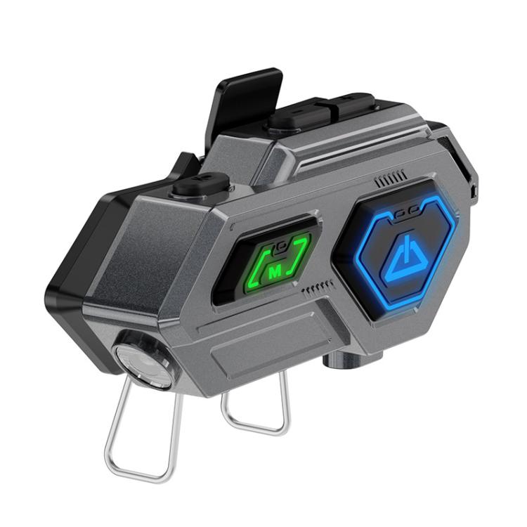 TBD06058936_B1.jpg@ddfc1a97f6a22d9a8a093c895e3ad2a5