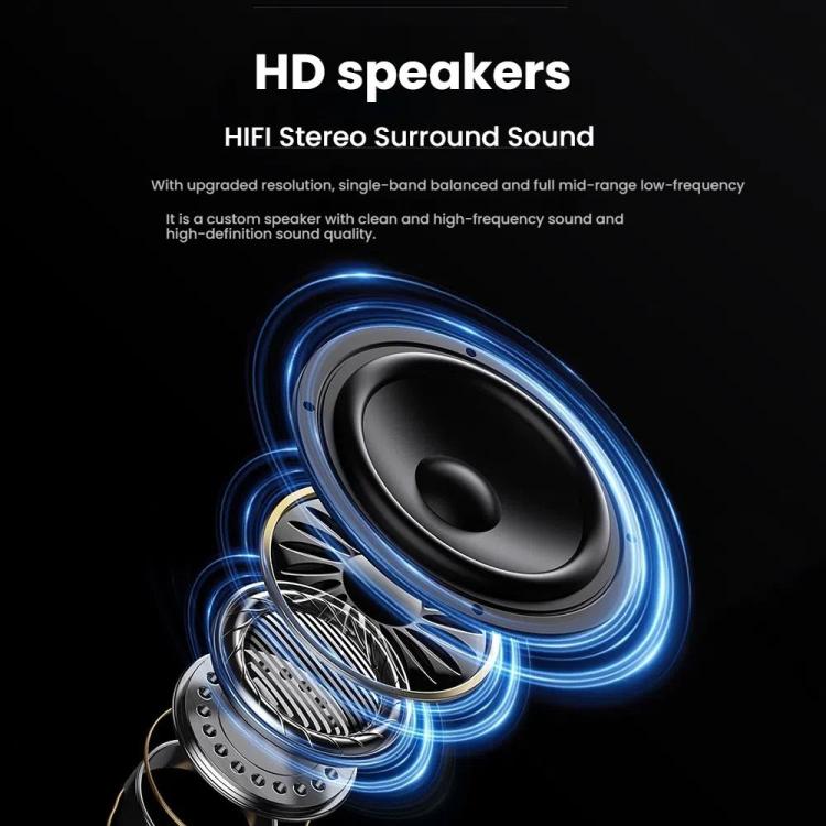 TBD06058936_B4.jpg@d00f1b453d91141cb57d5bf2970338cf