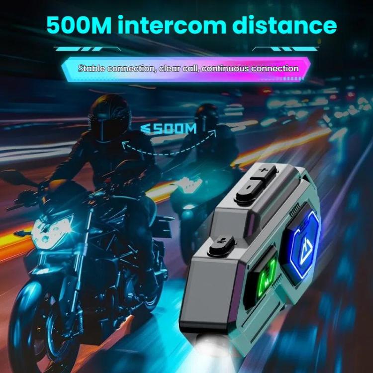 TBD06058936_B7.jpg@9bb54f8f7fcfbe9ea46953846cba860a