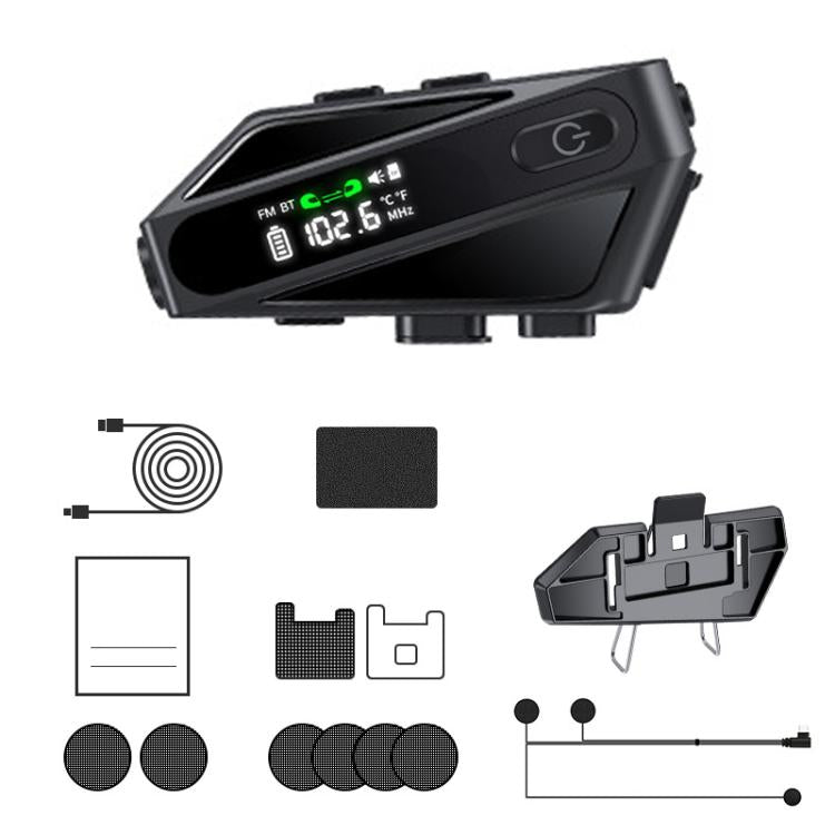 TBD0605894302.jpg@004b6b437cd1435e90cf70543cc0b24f