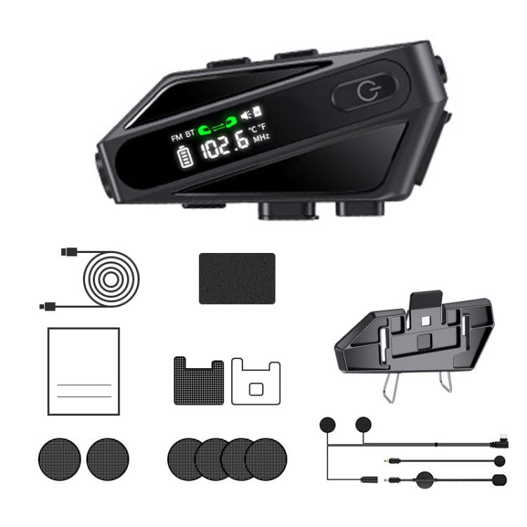 TBD0605894303.jpg@e1d9c8aad5a493100dd3c2c2bfc401a3