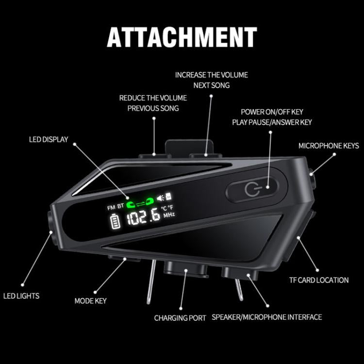 TBD06058943_B1.jpg@52ec2c1412b7114f65c193c4bed59a86