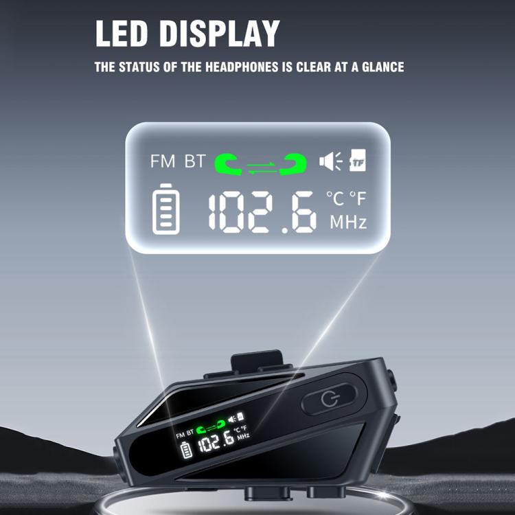 TBD06058943_B2.jpg@c29b21190f761727f17ab6f91c6709f3