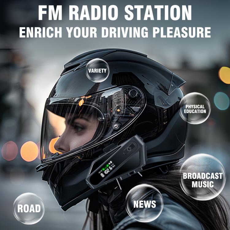 TBD06058943_B3.jpg@52ce193e30bb867c2321555fc74e1a14