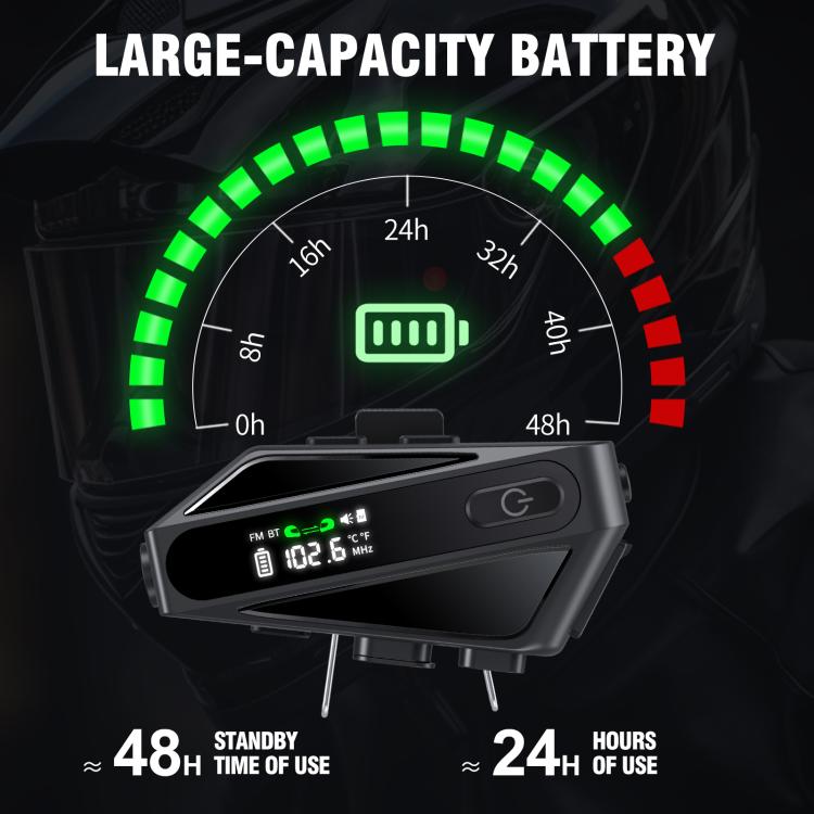 TBD06058943_B6.jpg@ab6a15eb75afa54861e03a6df7393304