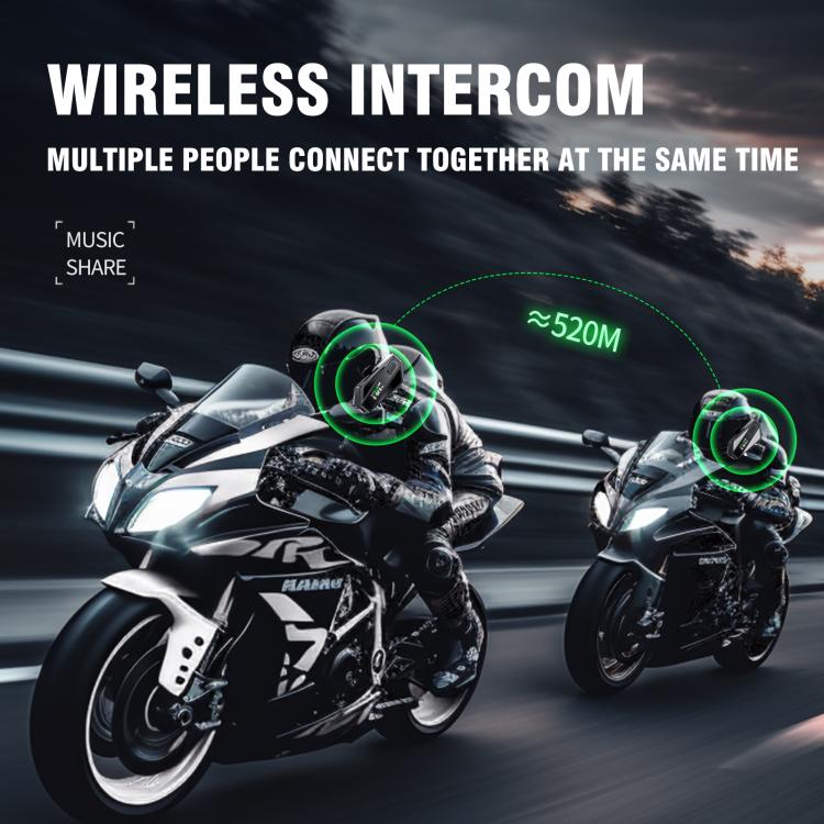 TBD06058943_B7.jpg@9410615a3bccbae59391a4341d873d51