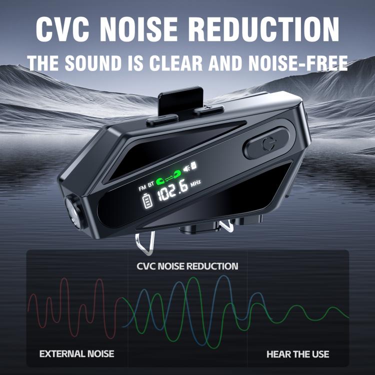 TBD06058943_B8.jpg@8dc5dc94551a9d3808a9bc0c0b6cd01b