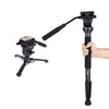TBD0605898101A.jpg@219b3e9e7caf84144cb9d72421347cdd