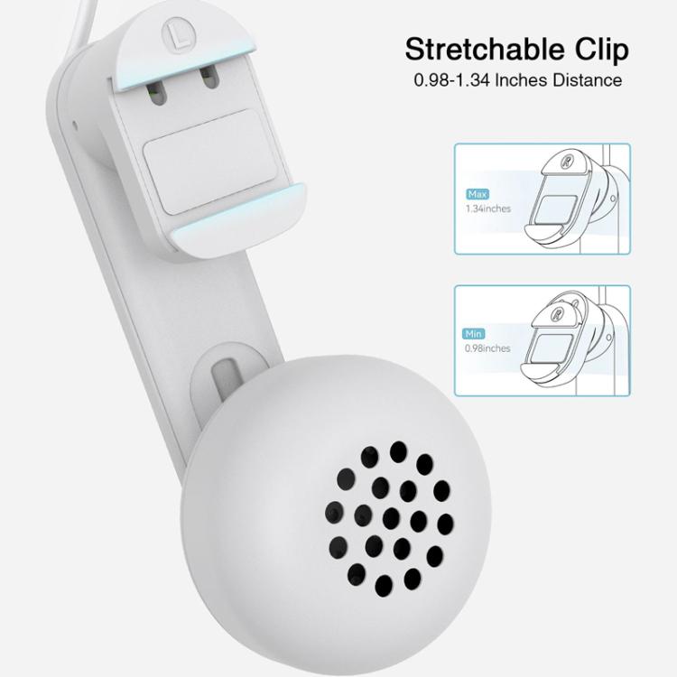 TBD06058994_B6.jpg@07aaea075cf3c4ee7fd48954524aa5f3