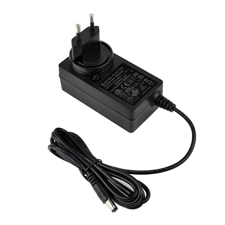 TBD0605909501B.jpg@34c865392ef6b8b7ab9444ca16db082e