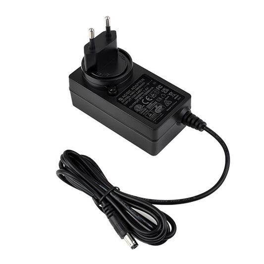 TBD0605909501B.jpg@34c865392ef6b8b7ab9444ca16db082e