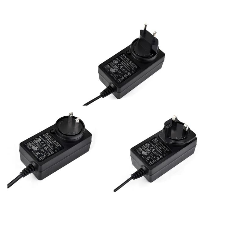 TBD06059095_B1.jpg@29574353904d7681ac813a33987102e8