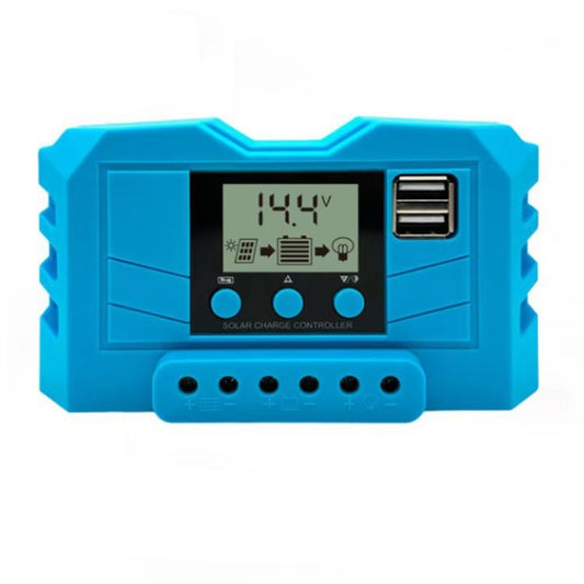 TBD0605909603.jpg@f61594d440b8a4170f1b2fc794591232