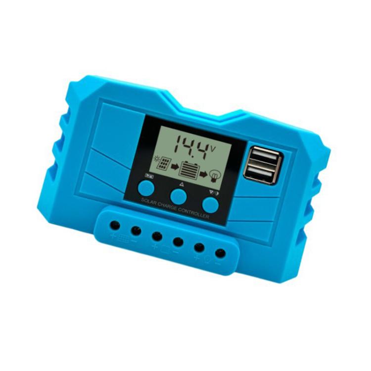 TBD06059096_B1.jpg@9daf08b96e2c11d9b267b56242f54071