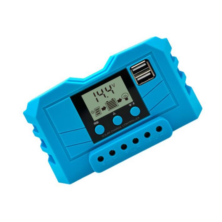 TBD06059096_B2.jpg@2cef3a4618d2f094754e21045c0e595b