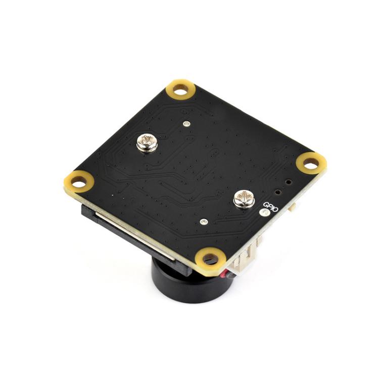 TBD06059107_B3.jpg@ddb1f188604f61129aecf8b61a0db450