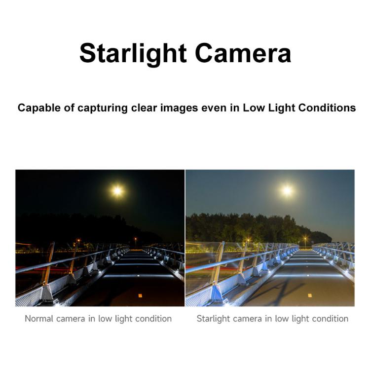 TBD06059107_B5.jpg@8186f0b6800441d75274d1ea947b2893