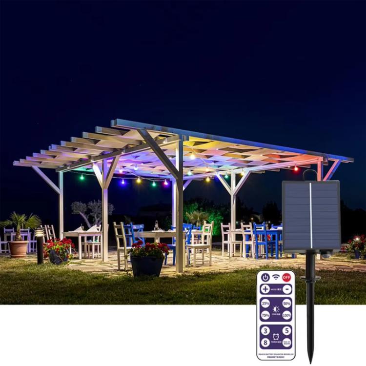 TBD06059121_B1.jpg@e9c402fd6604ae6e9c51151a441b9ba5