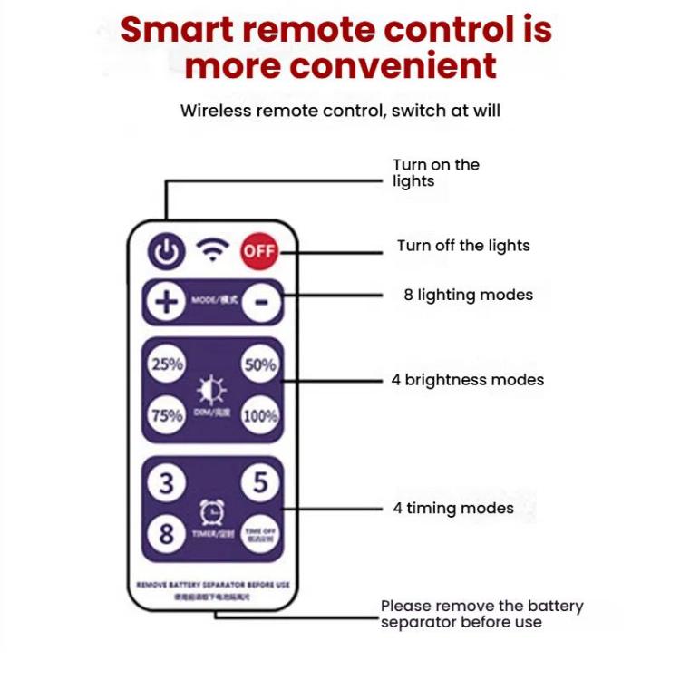 TBD06059121_B7.jpg@38293b277d5b58fa571011aa3f93d64d