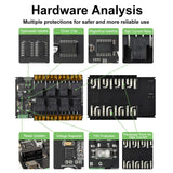 TBD06059149_B4.jpg@ac20f58fd5a33a35290f885d18b1ec1a
